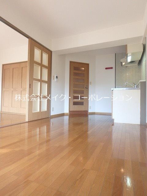 ルエメゾンロワール西新 その他14