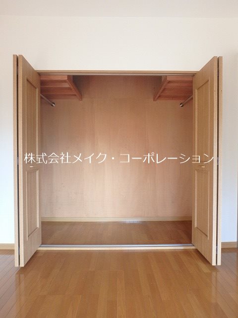 ルエメゾンロワール西新 その他17