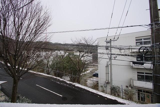 眺望 エバンジェル平和 その他2