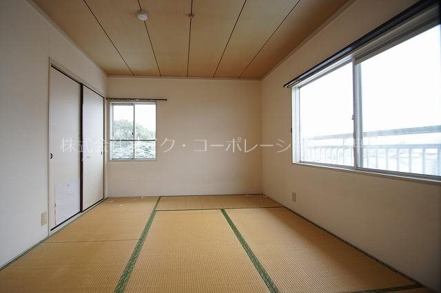 子供部屋 エバンジェル平和 その他9