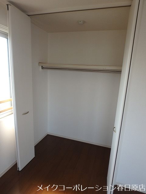 ロイヤルブルーB棟 その他9