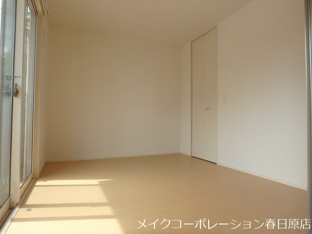 verde riva A棟 その他1