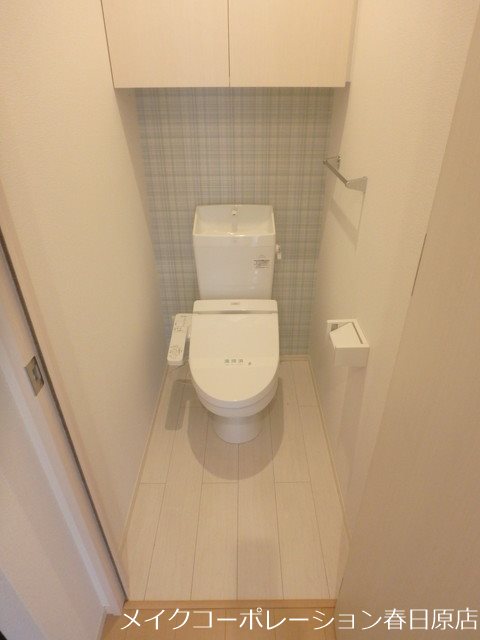 verde riva A棟 その他2