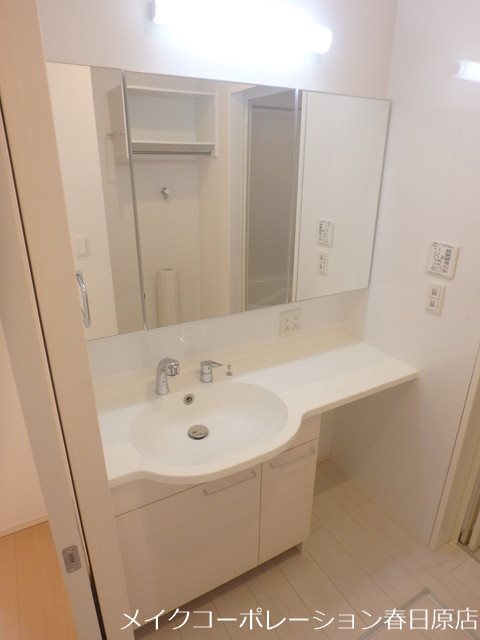 verde riva A棟 その他3
