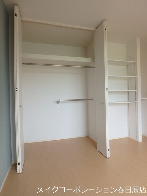 verde riva A棟 その他4