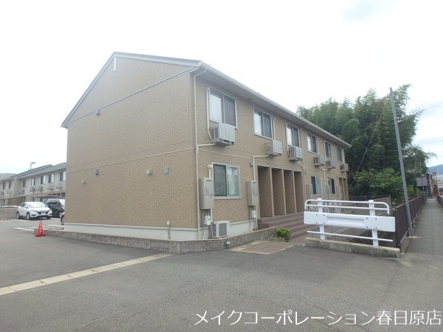 verde riva A棟 その他10