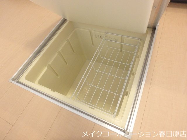 verde riva A棟 その他16