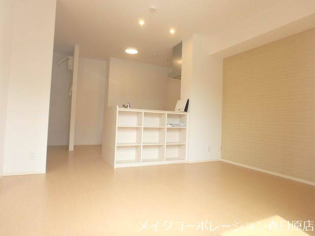 verde riva A棟 その他18
