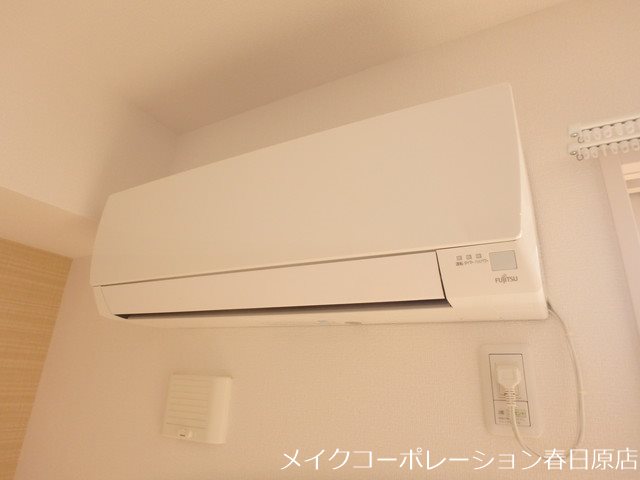 verde riva A棟 その他19