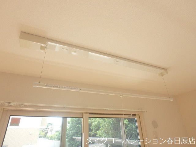 verde riva A棟 その他20