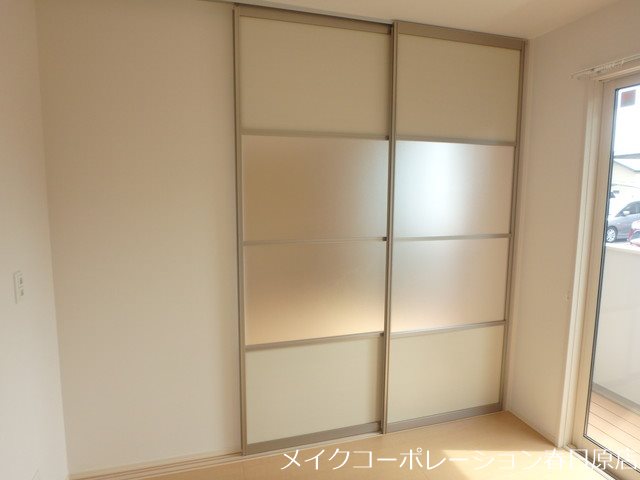 verde riva A棟 その他21