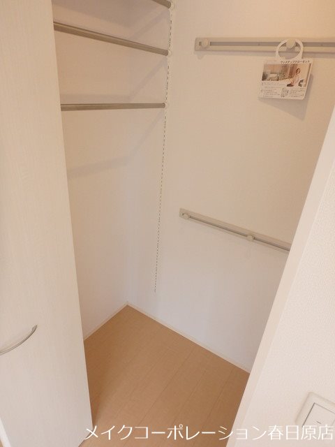 verde riva A棟 その他22