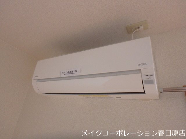 写真は同型タイプ ソフィアパレス その他6