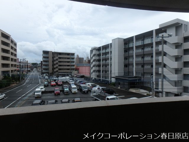 眺望 ソフィアパレス その他7