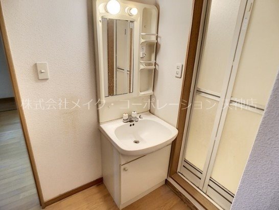 アネックス大濠 その他5