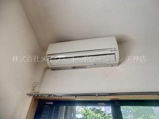 アネックス大濠 その他7