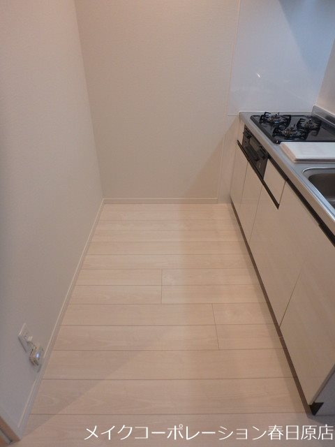 写真は同型タイプ グランシエラⅡ その他1