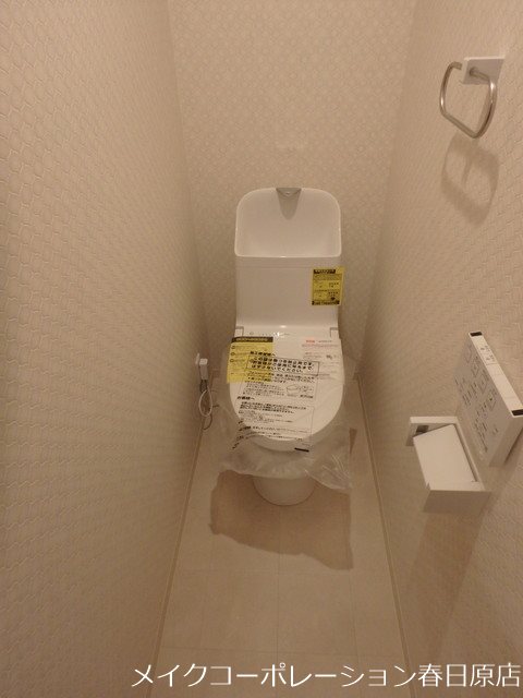 写真は同型タイプ グランシエラⅡ その他2