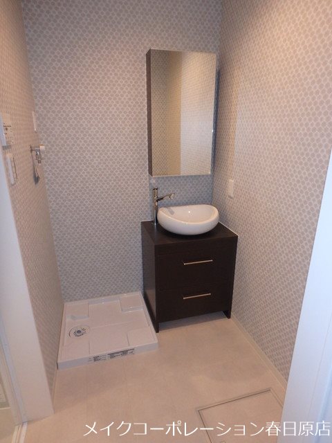 写真は同型タイプ グランシエラⅡ その他3