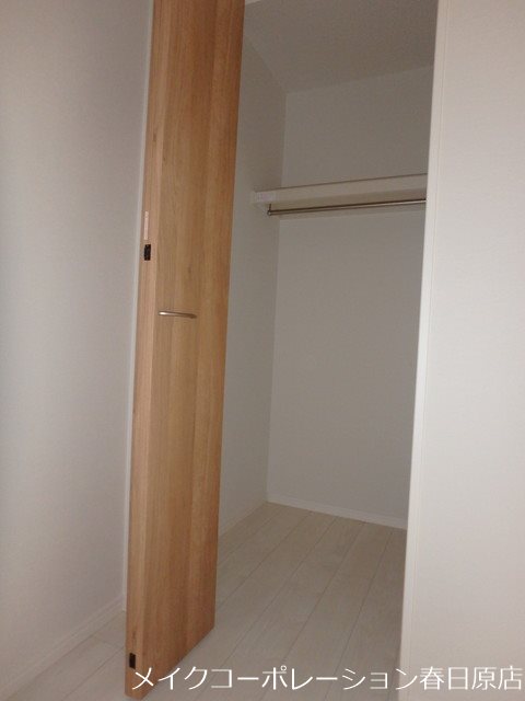 写真は同型タイプ グランシエラⅡ その他4