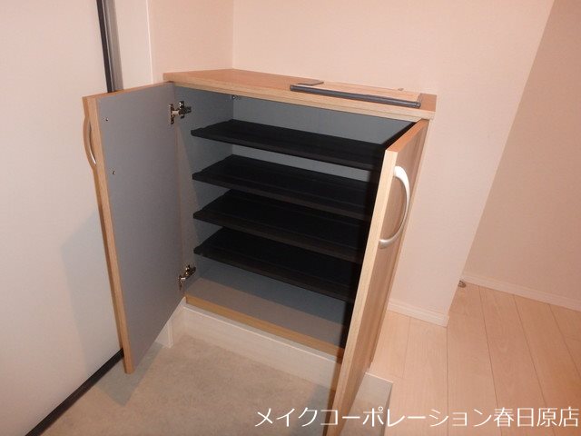 写真は同型タイプ グランシエラⅡ その他10