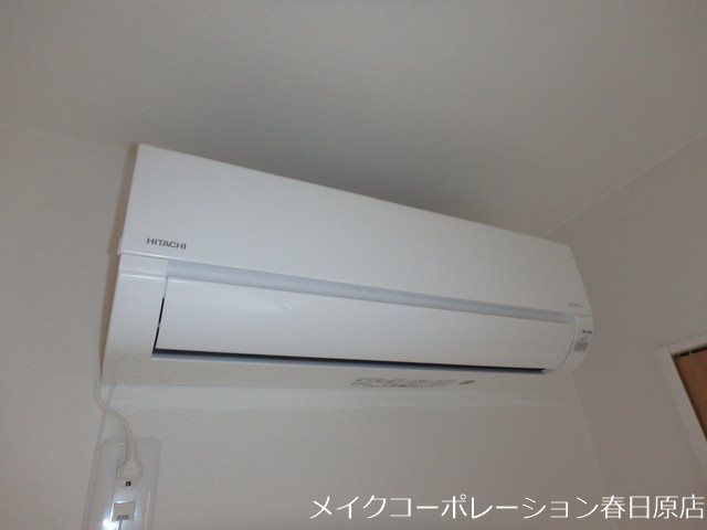 写真は同型タイプ グランシエラⅡ その他12