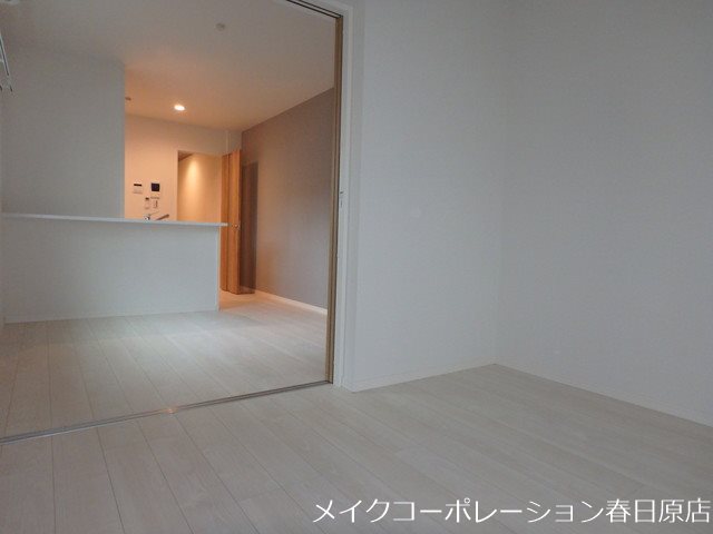 写真は同型タイプ グランシエラⅡ その他1