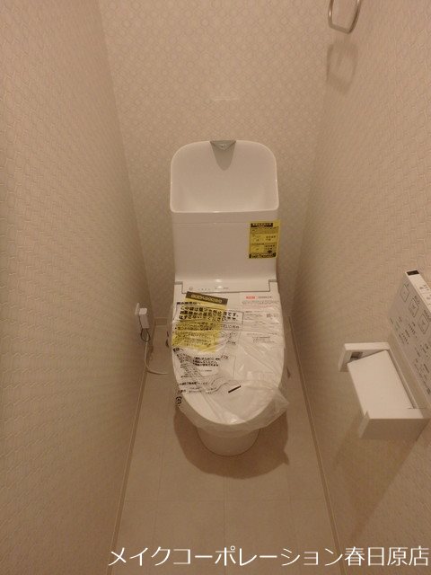 写真は同型タイプ グランシエラⅡ その他2