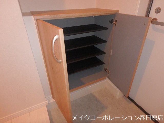 写真は同型タイプ グランシエラⅡ その他10