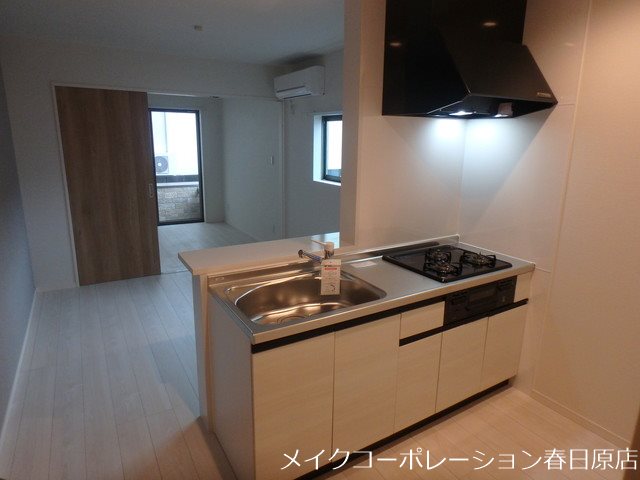 写真は同型タイプ グランシエラⅡ その他11