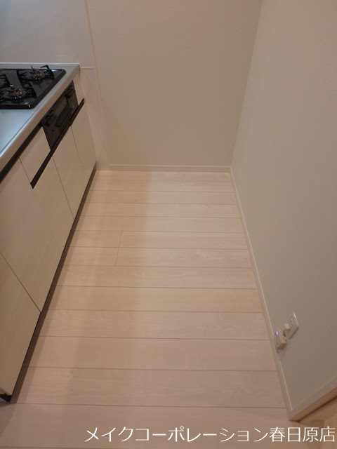写真は同型タイプ グランシエラⅡ その他12