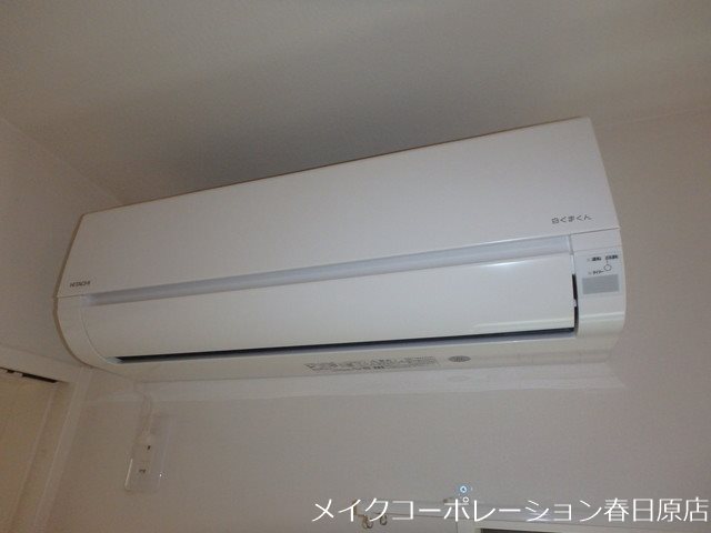 写真は同型タイプ グランシエラⅡ その他15