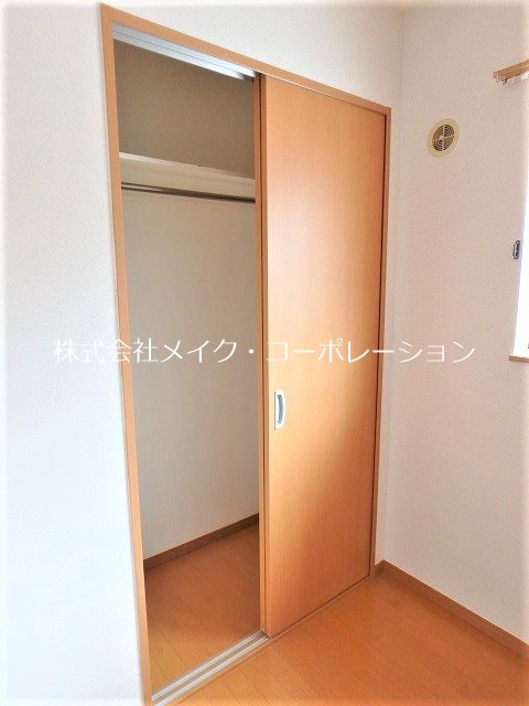 ドリームパレス愛宕～ネット無料～ その他3