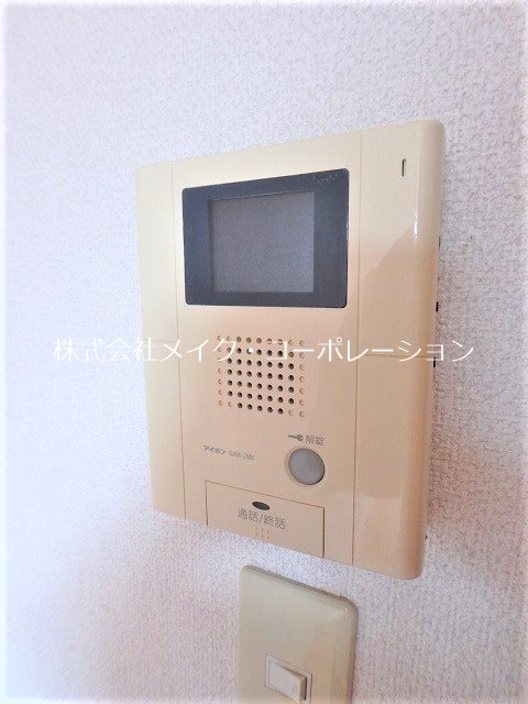 ドリームパレス愛宕～ネット無料～ その他4