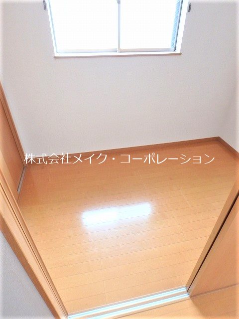 ドリームパレス愛宕～ネット無料～ その他6