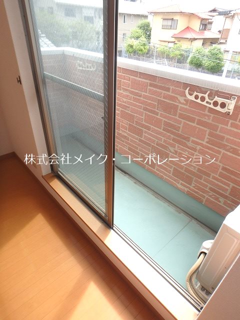 ドリームパレス愛宕～ネット無料～ その他8