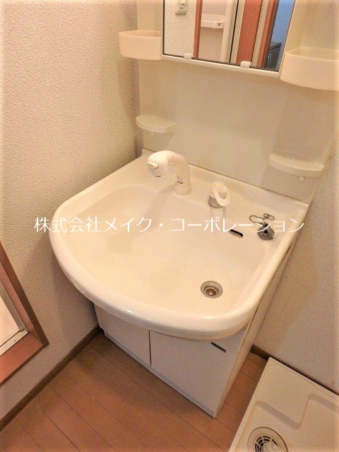 ドリームパレス愛宕～ネット無料～ その他10