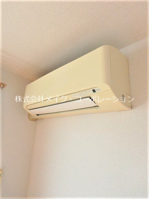 ドリームパレス愛宕～ネット無料～ その他13