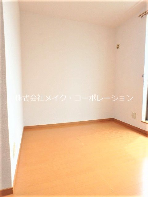 ドリームパレス愛宕～ネット無料～ その他14