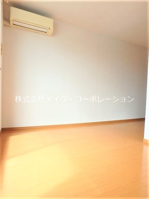 ドリームパレス愛宕～ネット無料～ その他15