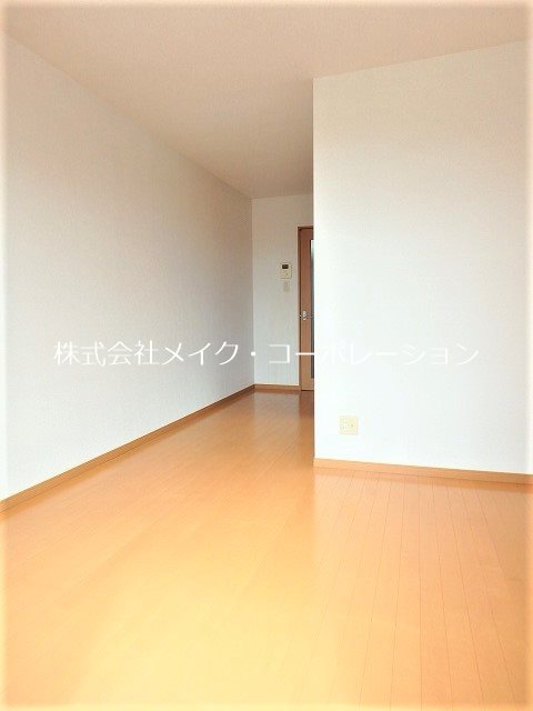 ドリームパレス愛宕～ネット無料～ その他16