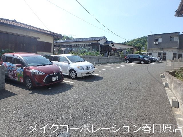 リックメゾン大野城 その他12