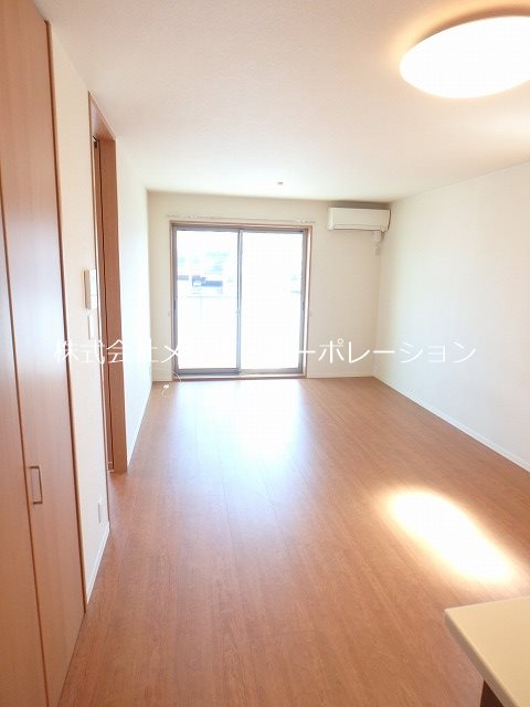 ヴィラ如水 その他4