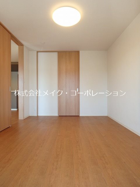 ヴィラ如水 その他5