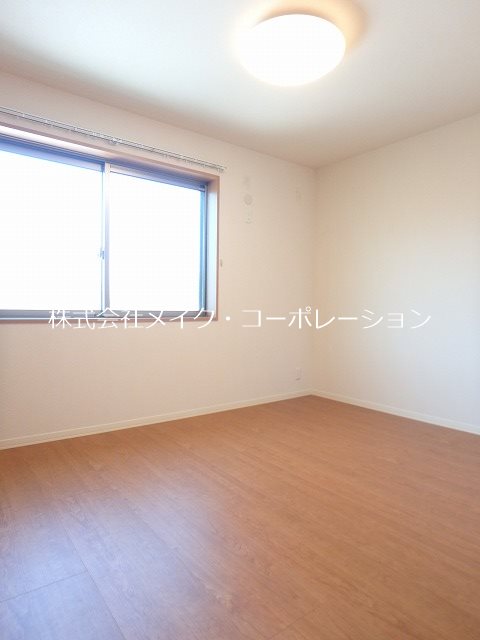 ヴィラ如水 その他9