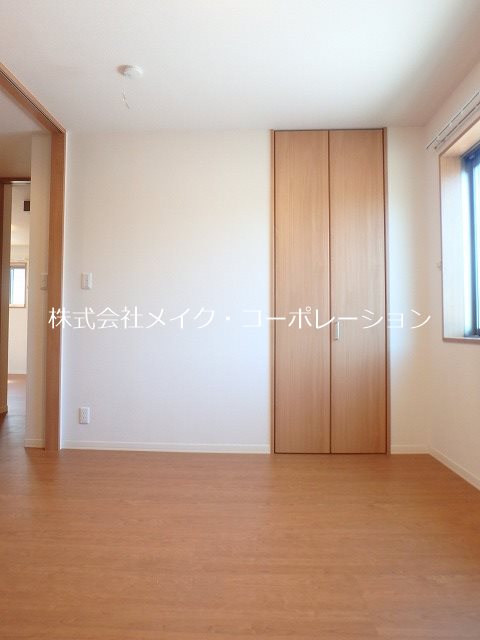 ヴィラ如水 その他10