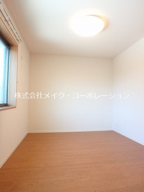 ヴィラ如水 その他11