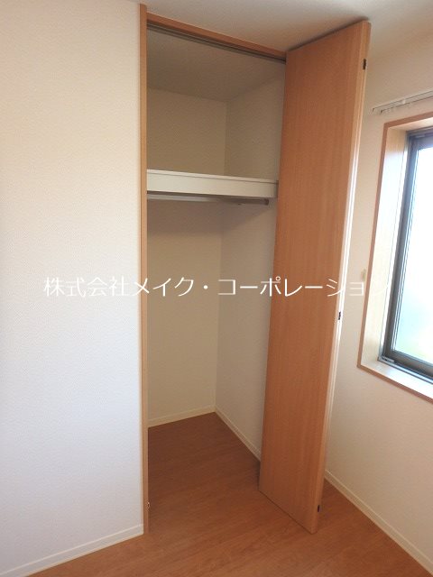 ヴィラ如水 その他12