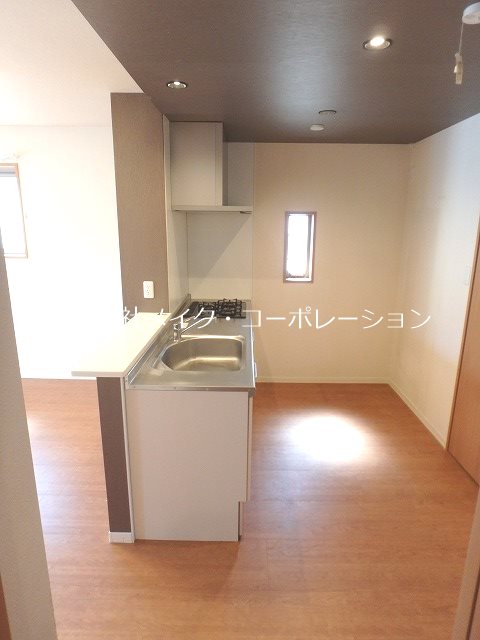 ヴィラ如水 その他13