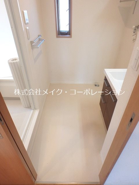 ヴィラ如水 その他15